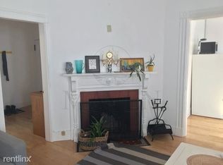 10 Sumner Rd, Cambridge, MA 02138