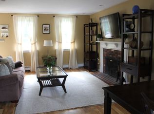 3 Packet Lndg #A, Pembroke, MA 02359