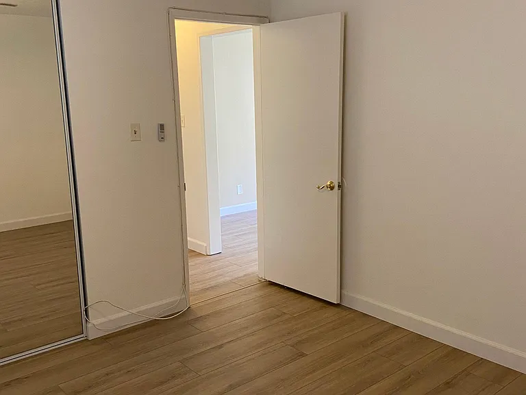 2230 San Anseline Ave #2 — Photo 13