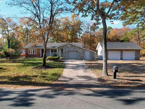 119 E Collings Dr, Williamstown, NJ 08094