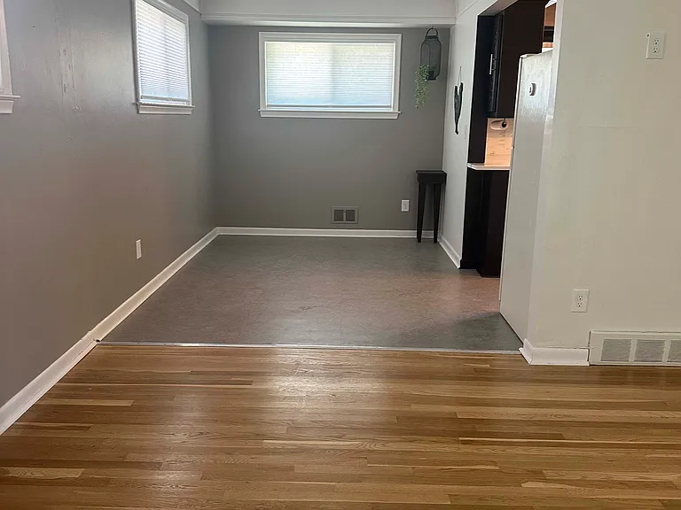 9294 Woodring St — Photo 15