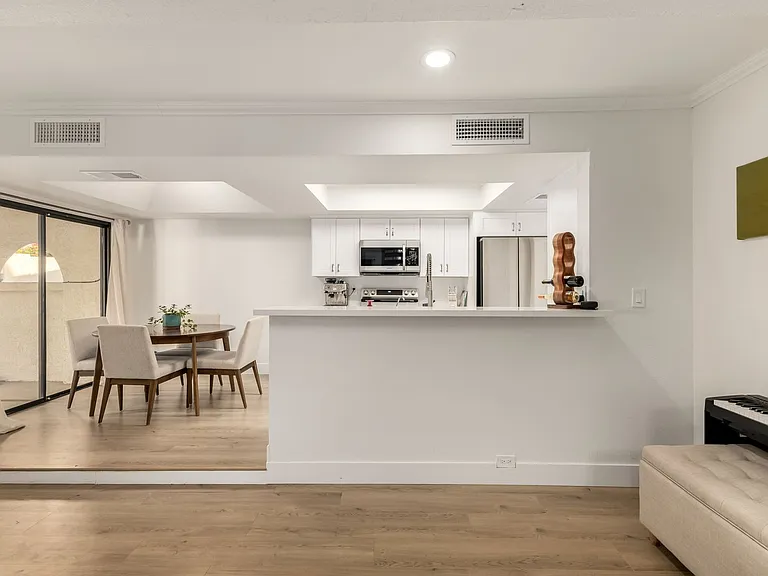 5002 E Siesta Dr #1 — Photo 13