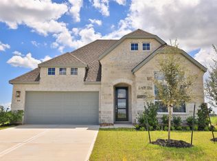 509 Sunset Hts, Dayton, TX 77535