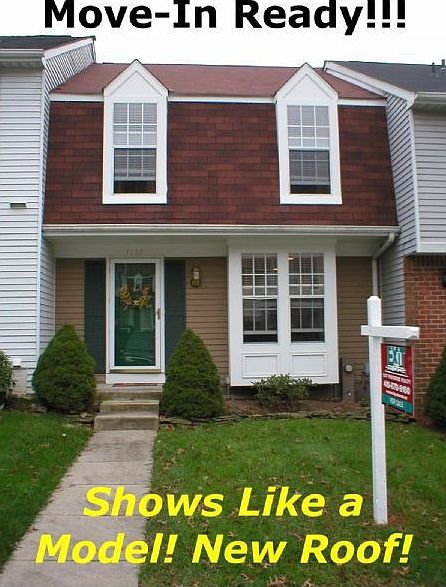 1st image of 1127 Oakwood Ln