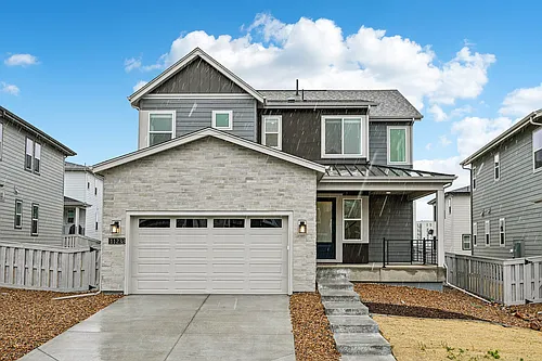 11233 Stanza Cir Photo 1