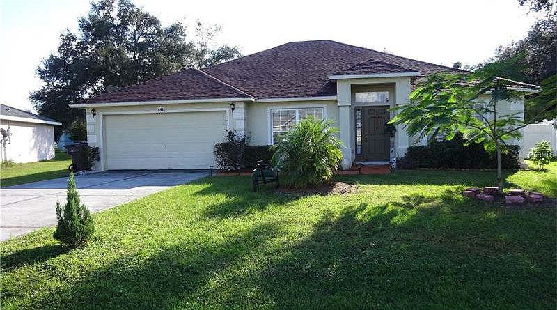 1st image of 441 Flamingo Ct