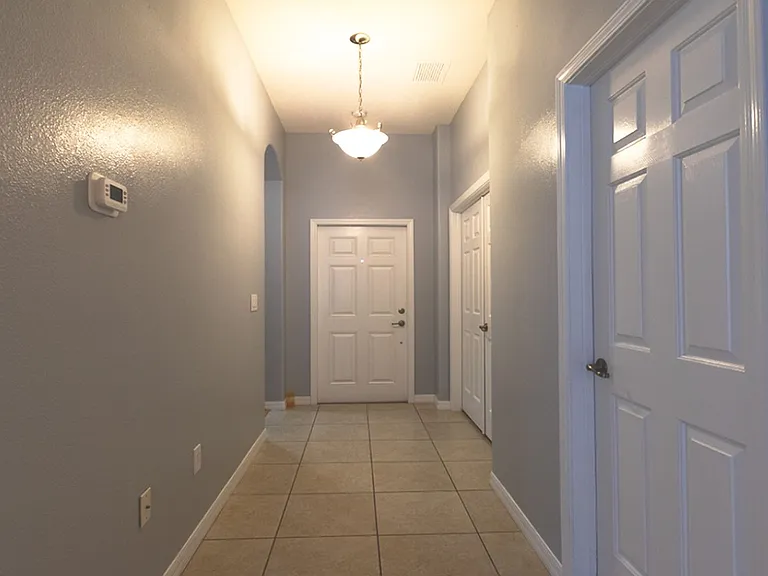 2306 Lawrence Hall St — Photo 3