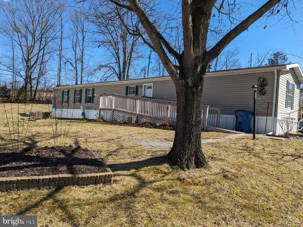 114 Walmar Mnr, Dillsburg, PA 17019