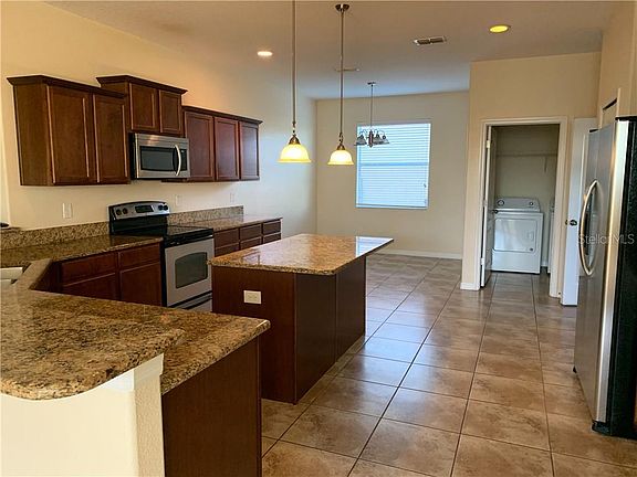 4th image of 14760 Crosston Bay Ct