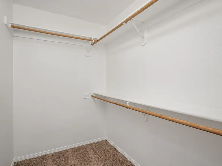 2283 NW Oak Knoll Pl — Photo 7