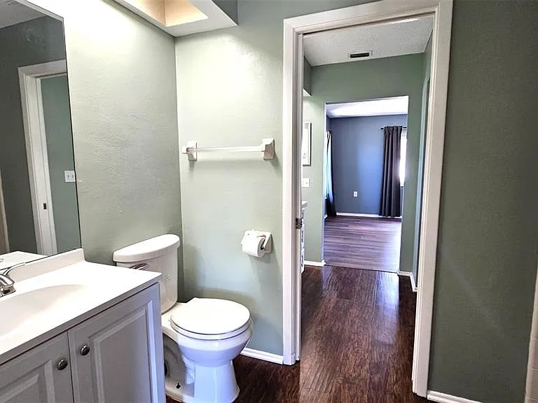 1524 Newhope Rd — Photo 16
