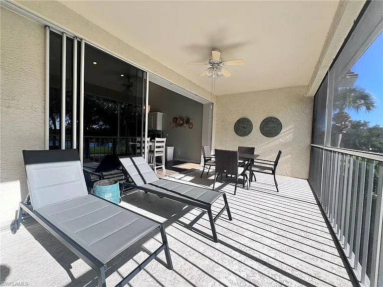25240 Pelican Creek Cir #202 — Photo 25