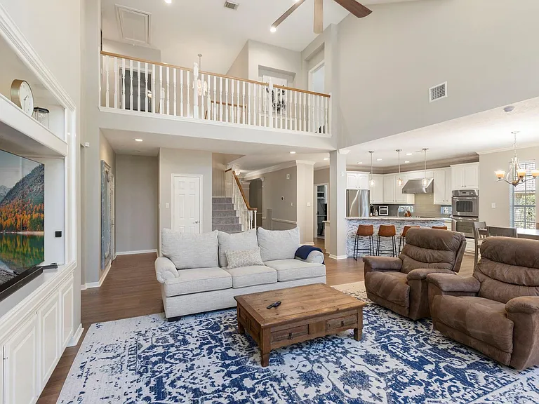 10 Scenic Mill Pl — Photo 16