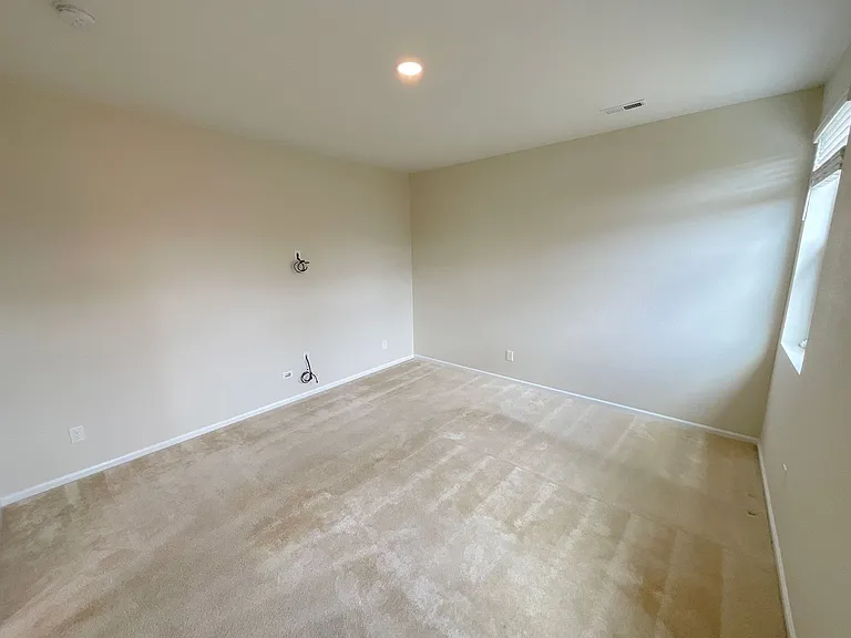 6253 Bodacious Cir — Photo 20