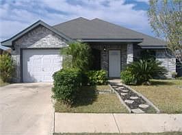 1st image of 3403 N Tequila Dr