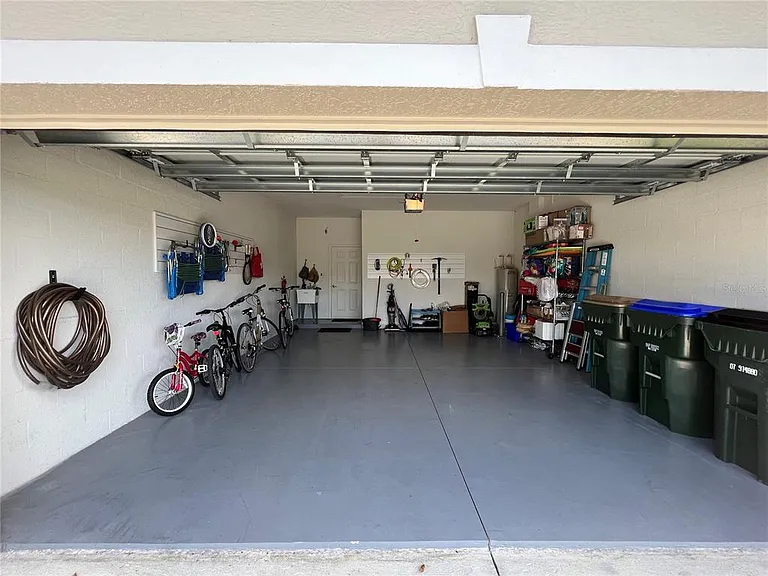 2522 Oswego Dr — Photo 42