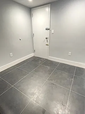 Rented by Daniela Realty, LLC | media 1