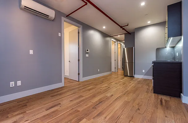 Rented by Nooklyn NYC LLC | media 20
