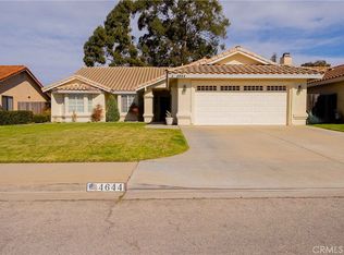 4644 Woodmere Rd, Santa Maria, CA 93455