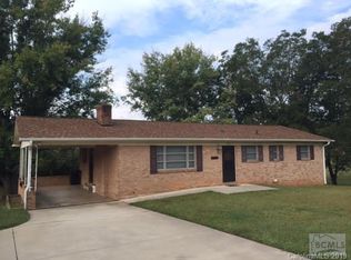 3214 State Highway 18 S, Morganton, NC 28655