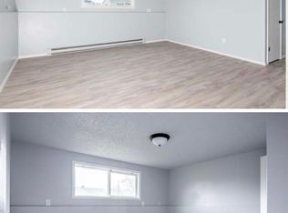 707 E Walton Ave, Spokane, WA 99207