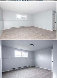 707 E Walton Ave, Spokane, WA, 99207