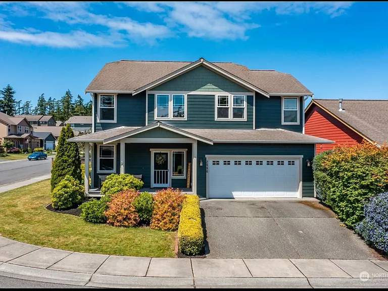 2886 SW Berwick Dr — Photo 1