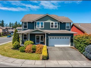 2886 SW Berwick Dr, Oak Harbor, WA 98277