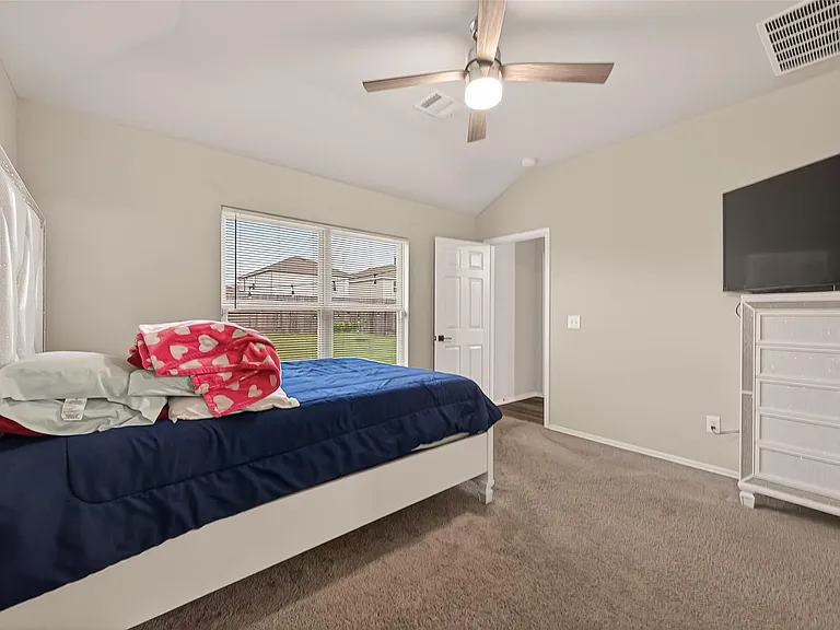 10411 Meadow Saffron Dr — Photo 26