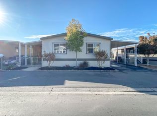1509 Playground Way #122, Modesto, CA 95355