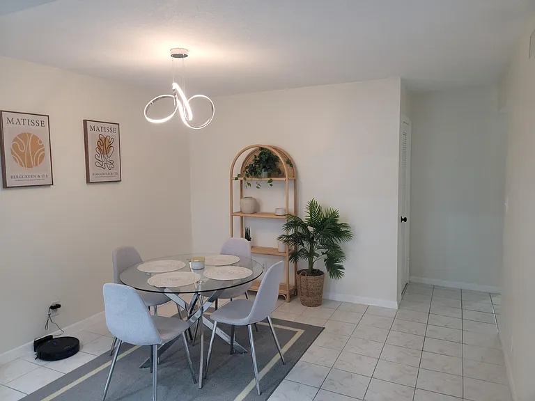 1301 NW 12th Ave #411A — Photo 12