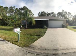 1057 Cranberry Rd SE, Palm Bay, FL 32909