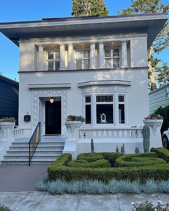 1st image of 35 Lopez Ave