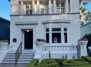 35 Lopez Ave, San Francisco, CA 94116
