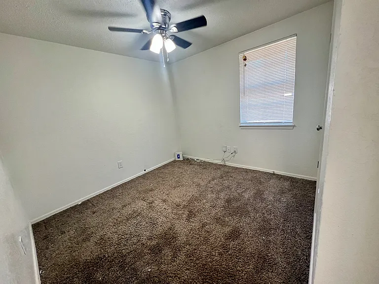 4217 SE 48th Ter — Photo 7