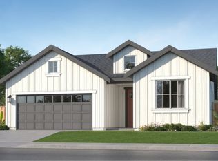 2827 Wrangell St, Manteca, CA 95337