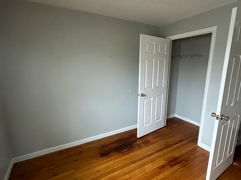 4878 Banbury Ct #4 — Photo 28