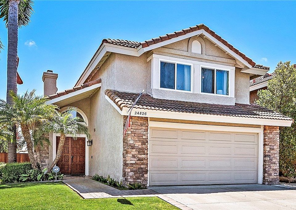 24826 Eaton Ln, Laguna Niguel, CA 92677 Zillow