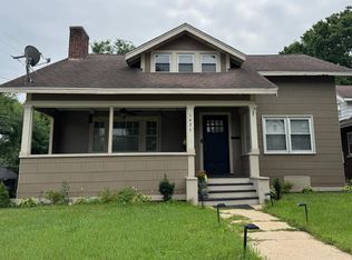 1435 Post Ave, Rockford, IL 61103