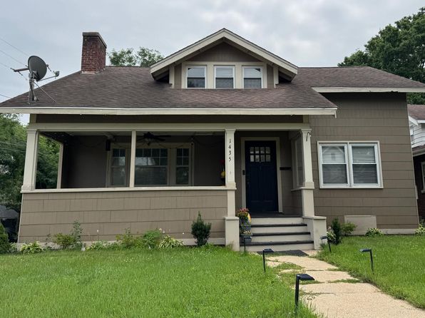 1435 Post Ave
