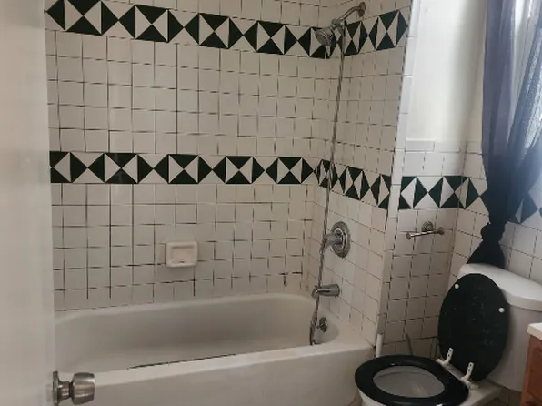 149 W 5th St, Mount Vernon, NY