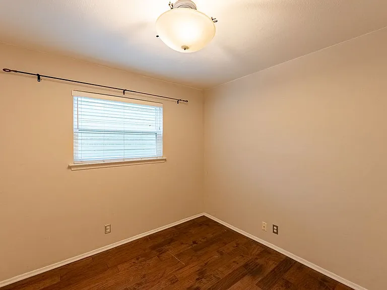 11616 Fast Horse Dr — Photo 14