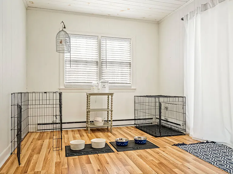 21 Cape Neddick Rd #6123 — Photo 3