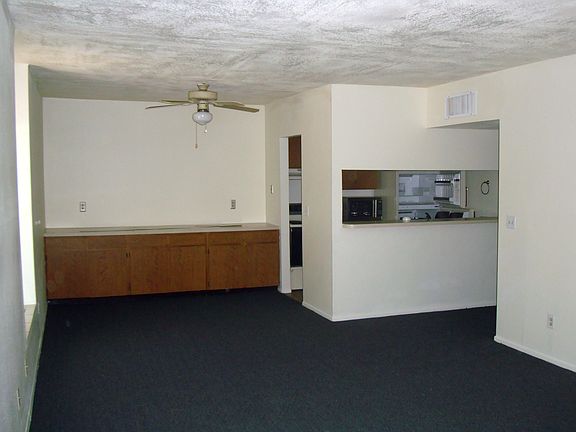 3rd image of 8080 E Speedway Blvd Unit 107