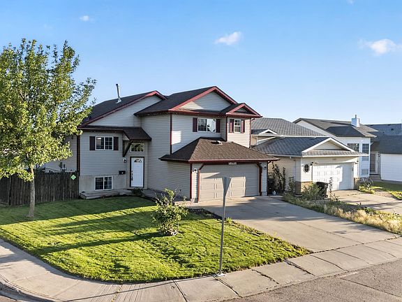 4th image of 13803 130a Ave NW