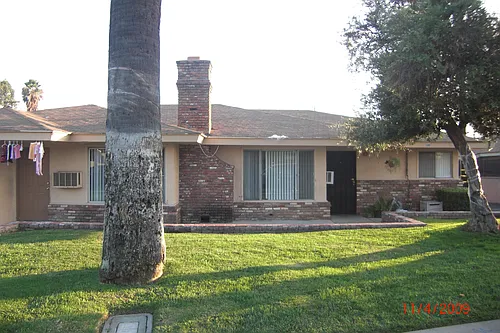 1382 W Orange Grove Ave #C Photo 1