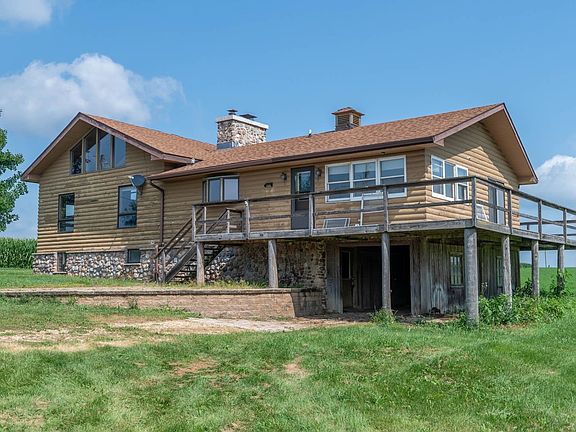 2nd image of 3237 W Wilderness Rd