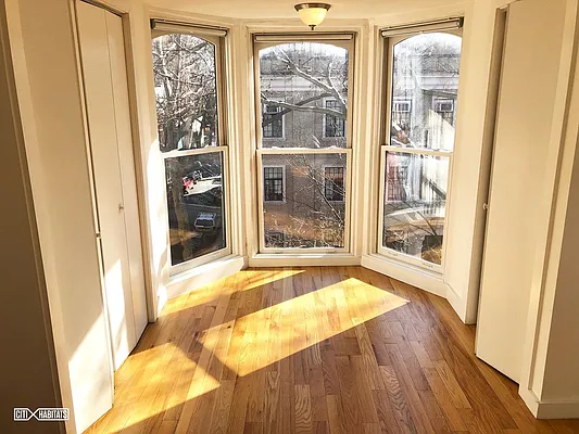 Rented by Citi Habitats | media 16