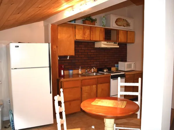 239 Squantum Rd, Jaffrey, NH 03452