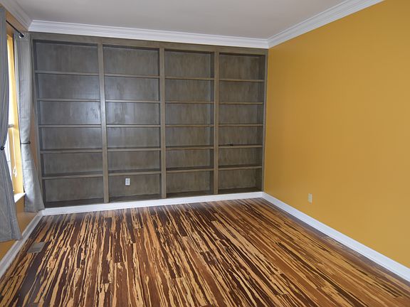 2nd image of 7500 Christin Lee Cir
